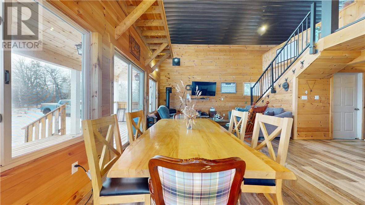 13939 Hwy 540, Gore Bay, Ontario  P0P 1H0 - Photo 8 - 2126059