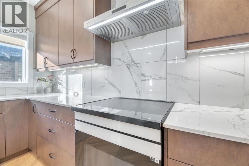 21427 Sheriff King Street Sw, Calgary, Alberta  T2X 5S2 - Photo 14 - A2280248