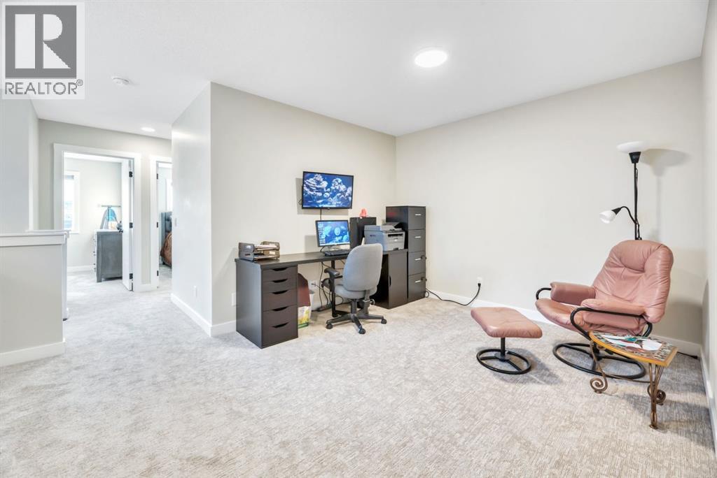 21427 Sheriff King Street Sw, Calgary, Alberta  T2X 5S2 - Photo 22 - A2280248