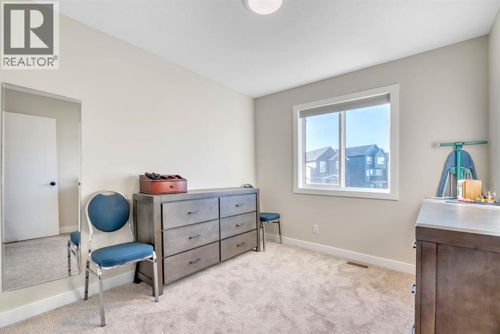 21427 Sheriff King Street Sw, Calgary, Alberta  T2X 5S2 - Photo 27 - A2280248