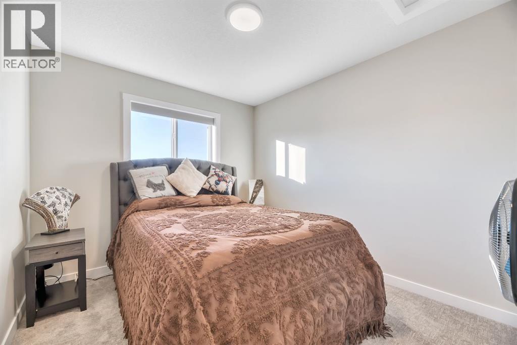 21427 Sheriff King Street Sw, Calgary, Alberta  T2X 5S2 - Photo 29 - A2280248