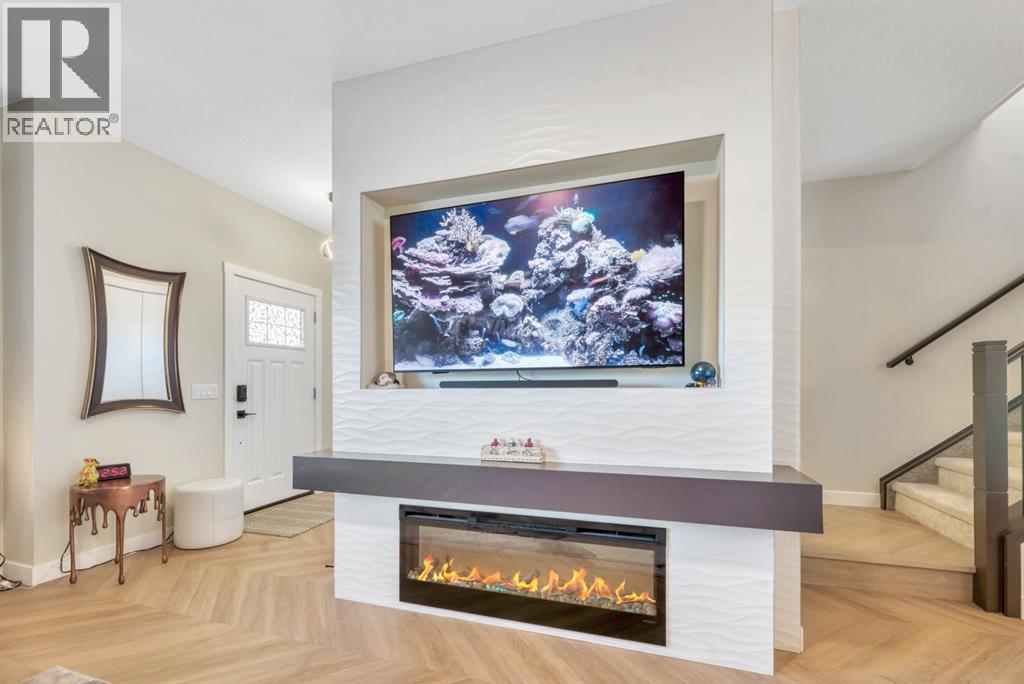 21427 Sheriff King Street Sw, Calgary, Alberta  T2X 5S2 - Photo 3 - A2280248