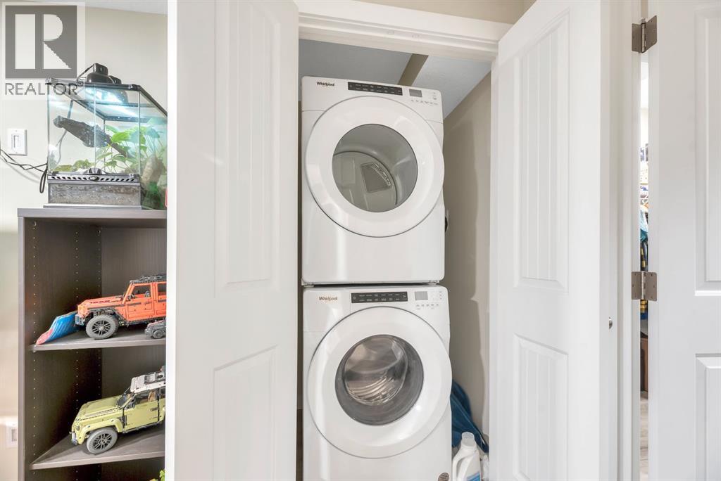 21427 Sheriff King Street Sw, Calgary, Alberta  T2X 5S2 - Photo 40 - A2280248