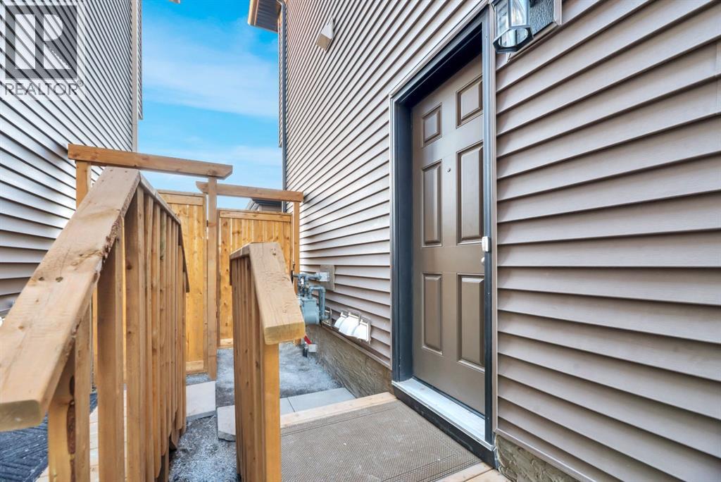 21427 Sheriff King Street Sw, Calgary, Alberta  T2X 5S2 - Photo 41 - A2280248