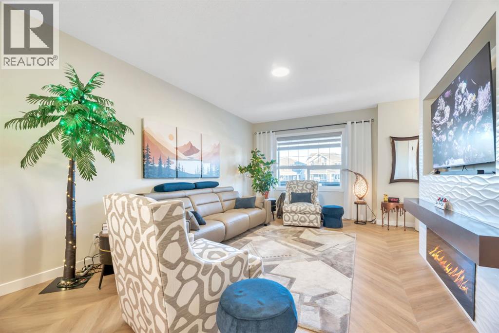 21427 Sheriff King Street Sw, Calgary, Alberta  T2X 5S2 - Photo 7 - A2280248