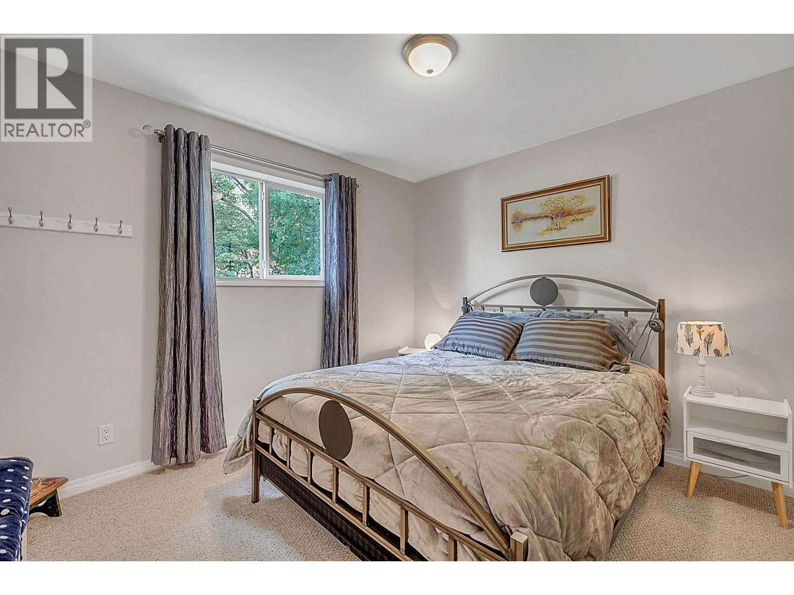 2657/2659 Otter Avenue, Coalmont-Tulameen, British Columbia  V0X 1W0 - Photo 10 - 10373343