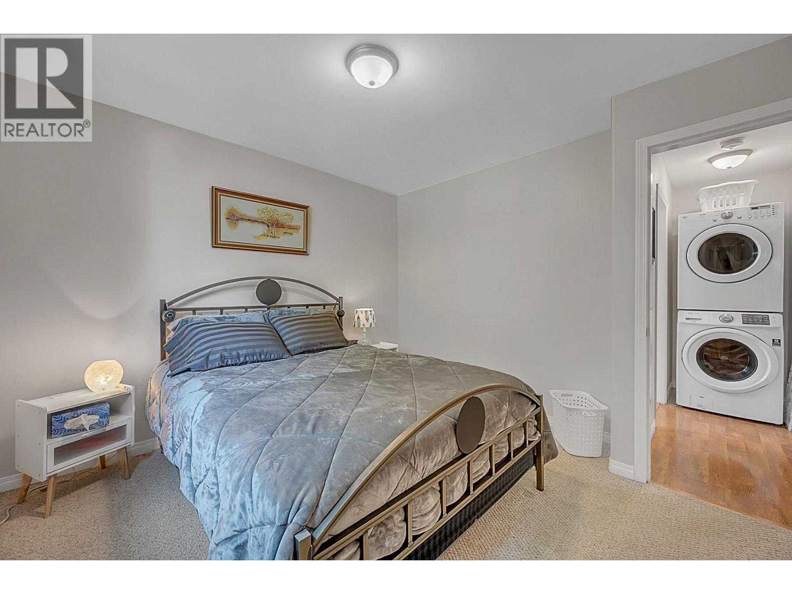 2657/2659 Otter Avenue, Coalmont-Tulameen, British Columbia  V0X 1W0 - Photo 12 - 10373343