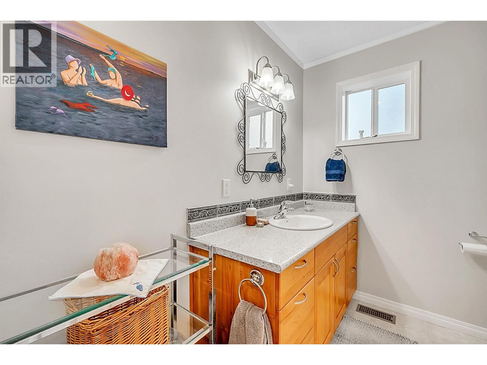 2657/2659 Otter Avenue, Coalmont-Tulameen, British Columbia  V0X 1W0 - Photo 13 - 10373343