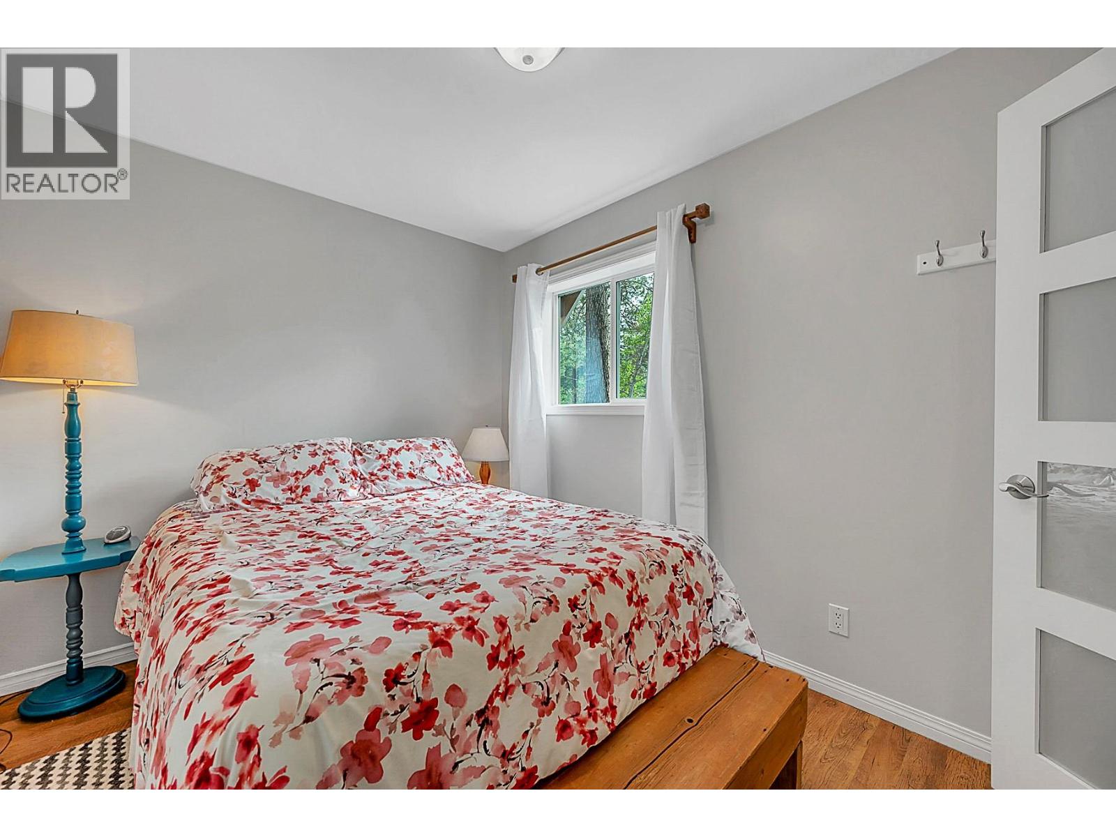 2657/2659 Otter Avenue, Coalmont-Tulameen, British Columbia  V0X 1W0 - Photo 15 - 10373343