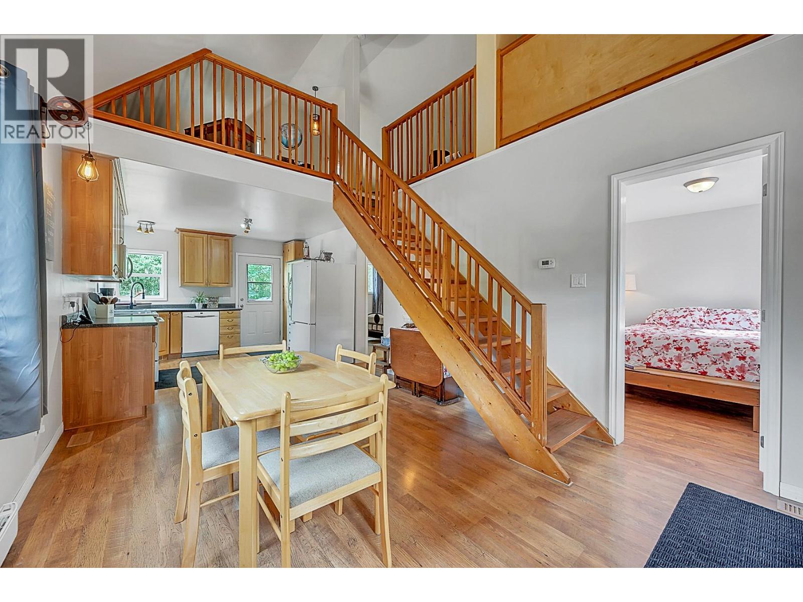 2657/2659 Otter Avenue, Coalmont-Tulameen, British Columbia  V0X 1W0 - Photo 16 - 10373343