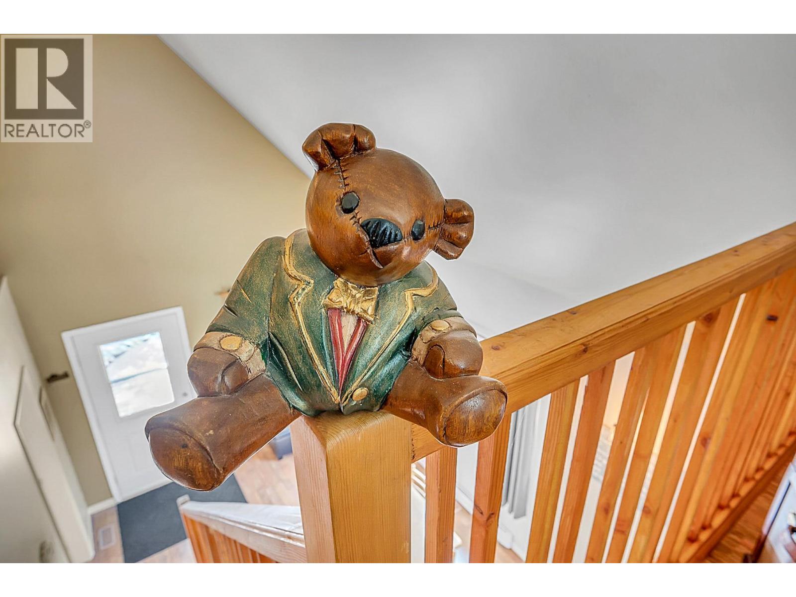 2657/2659 Otter Avenue, Coalmont-Tulameen, British Columbia  V0X 1W0 - Photo 17 - 10373343