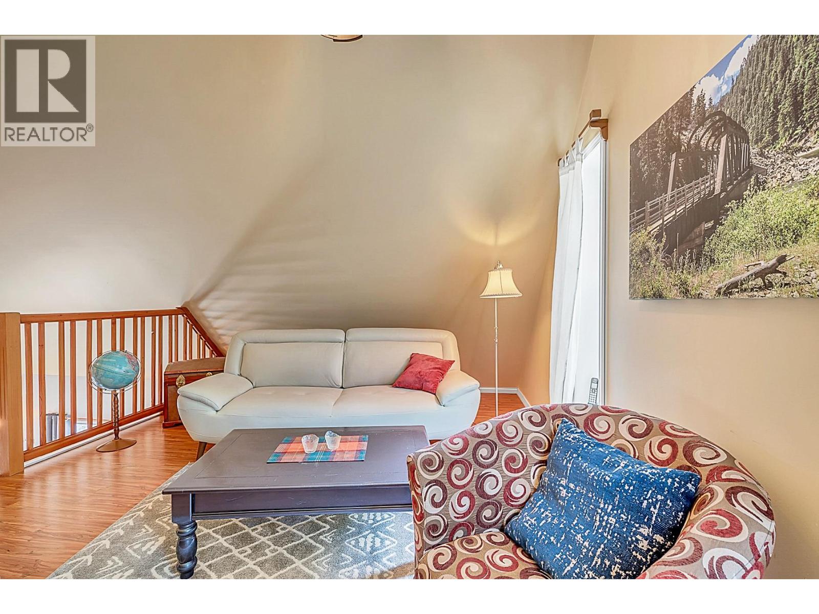 2657/2659 Otter Avenue, Coalmont-Tulameen, British Columbia  V0X 1W0 - Photo 19 - 10373343