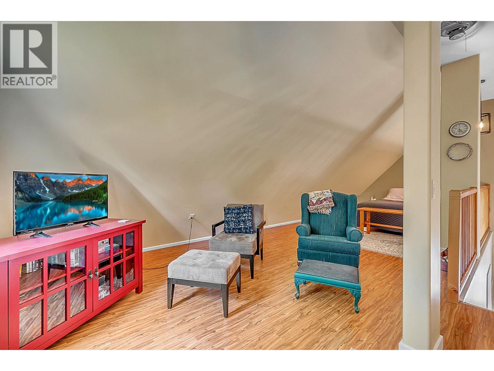 2657/2659 Otter Avenue, Coalmont-Tulameen, British Columbia  V0X 1W0 - Photo 20 - 10373343