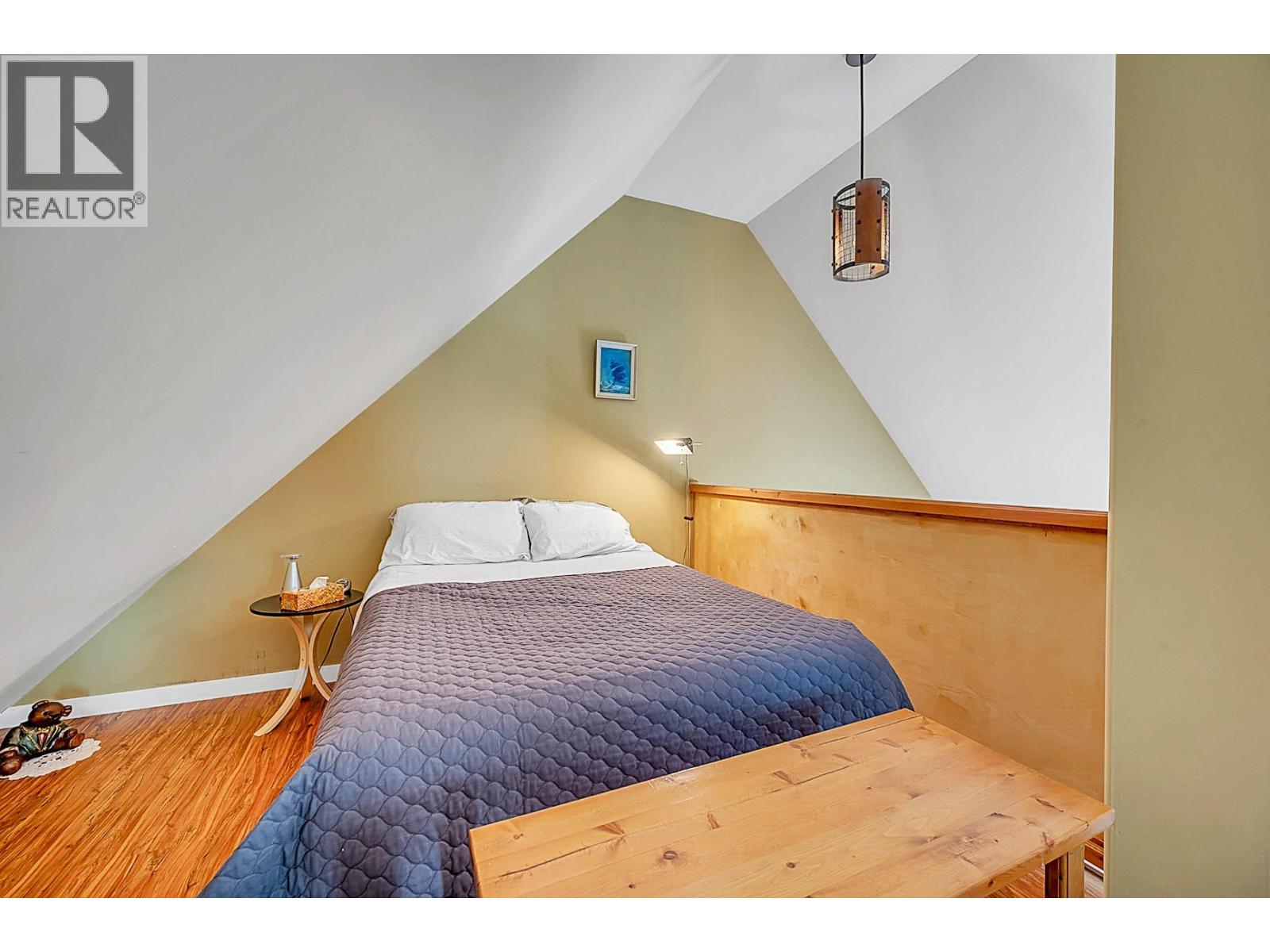 2657/2659 Otter Avenue, Coalmont-Tulameen, British Columbia  V0X 1W0 - Photo 22 - 10373343