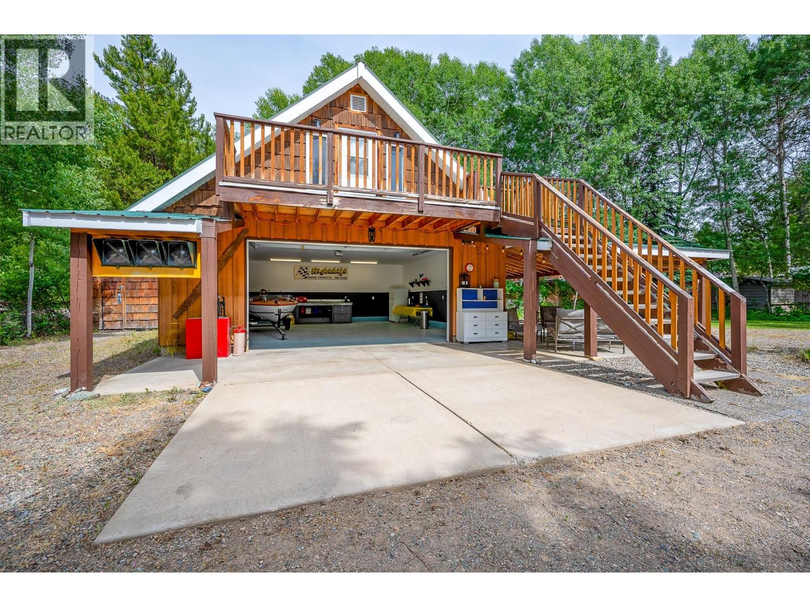 2657/2659 Otter Avenue, Coalmont-Tulameen, British Columbia  V0X 1W0 - Photo 33 - 10373343