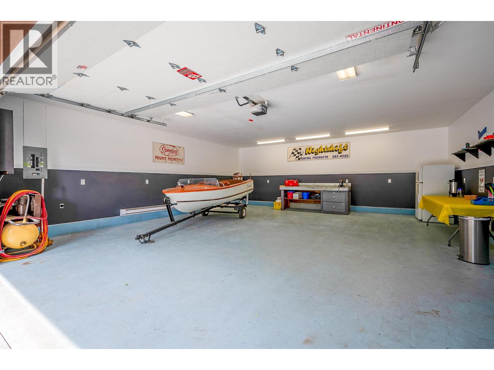 2657/2659 Otter Avenue, Coalmont-Tulameen, British Columbia  V0X 1W0 - Photo 35 - 10373343