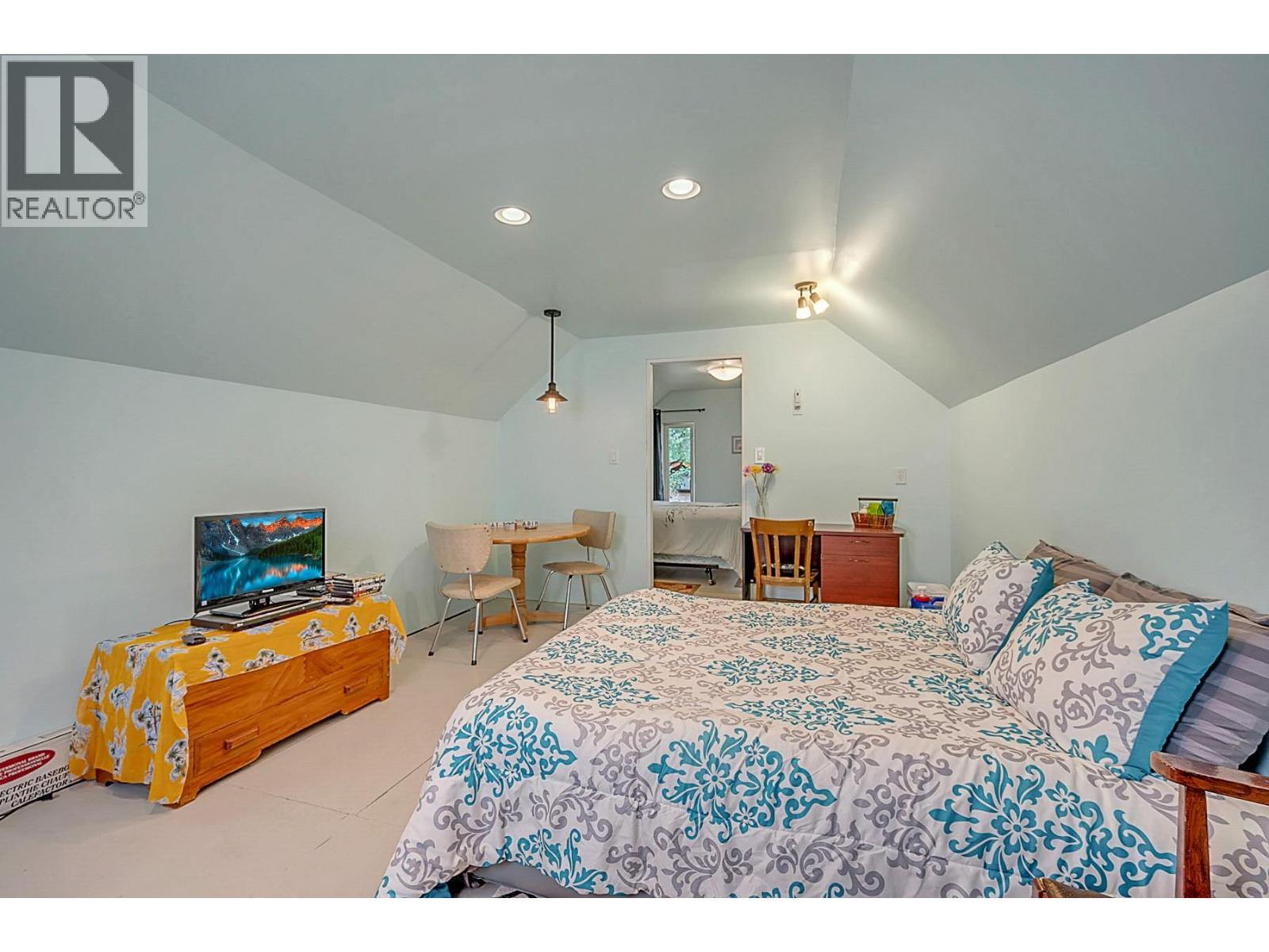 2657/2659 Otter Avenue, Coalmont-Tulameen, British Columbia  V0X 1W0 - Photo 40 - 10373343