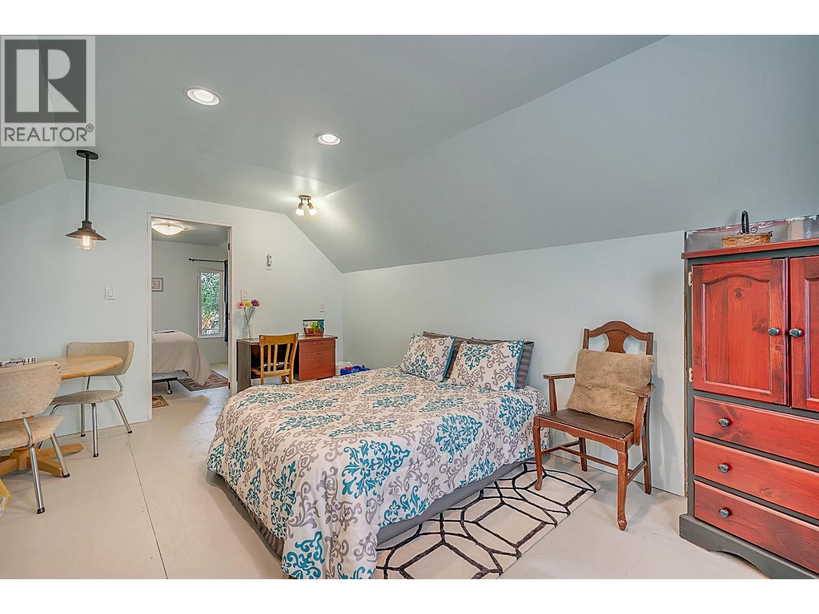 2657/2659 Otter Avenue, Coalmont-Tulameen, British Columbia  V0X 1W0 - Photo 41 - 10373343