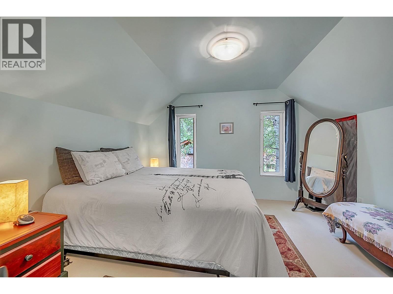 2657/2659 Otter Avenue, Coalmont-Tulameen, British Columbia  V0X 1W0 - Photo 42 - 10373343