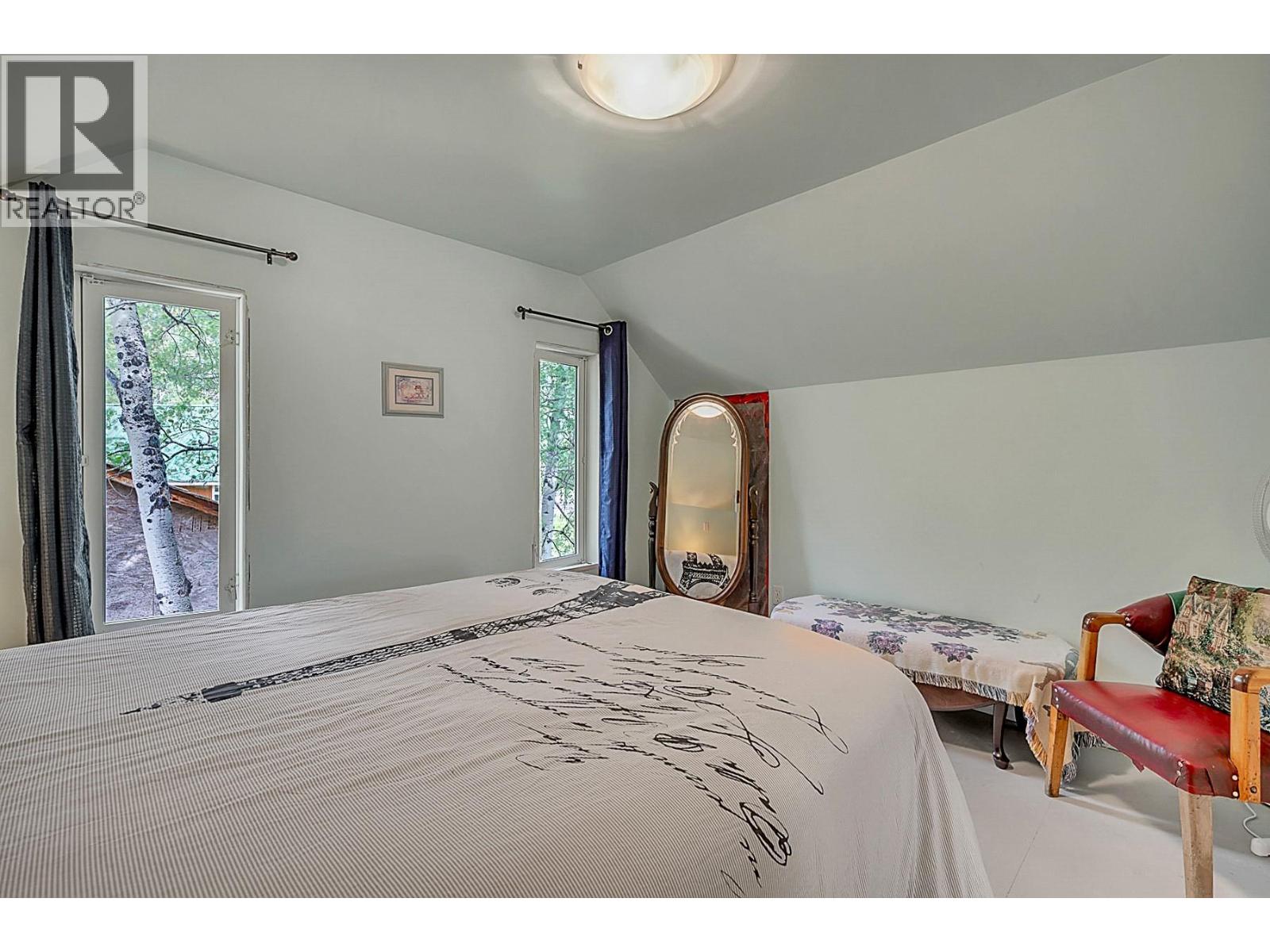 2657/2659 Otter Avenue, Coalmont-Tulameen, British Columbia  V0X 1W0 - Photo 43 - 10373343