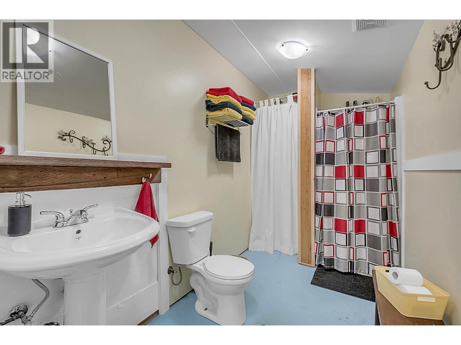 2657/2659 Otter Avenue, Coalmont-Tulameen, British Columbia  V0X 1W0 - Photo 45 - 10373343