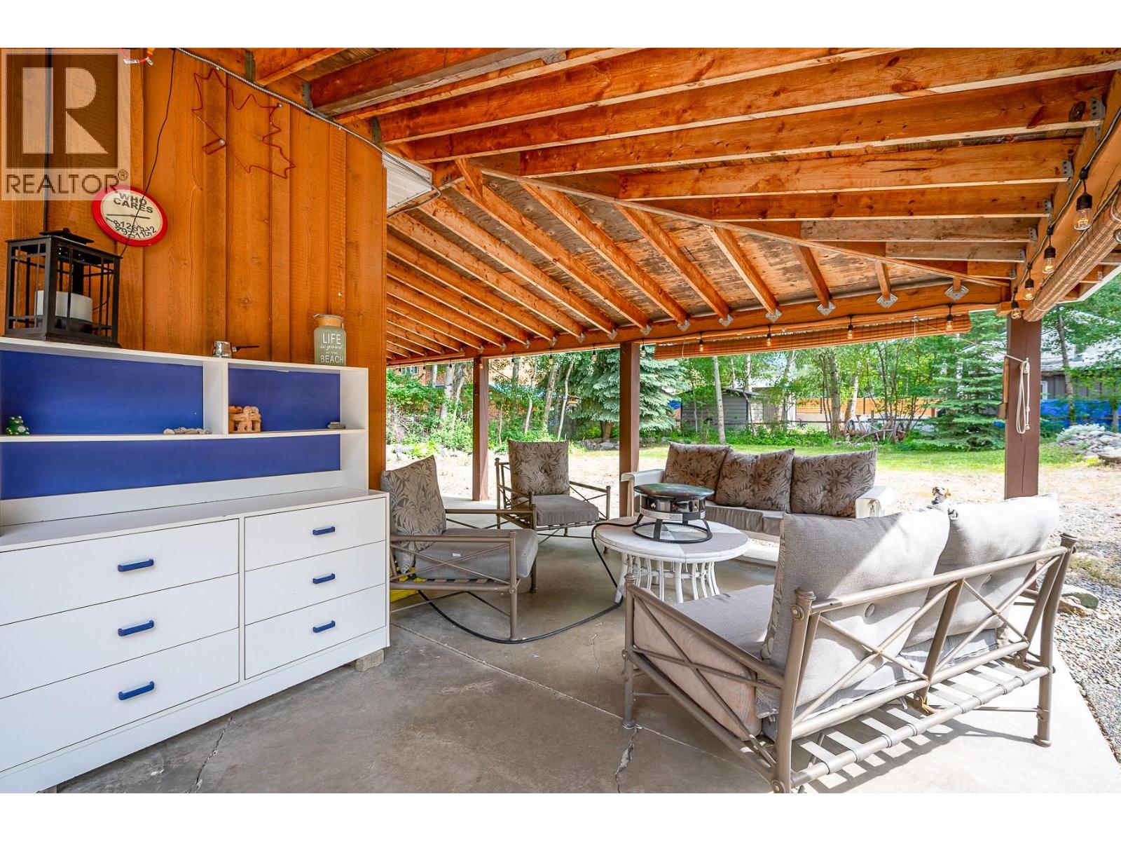 2657/2659 Otter Avenue, Coalmont-Tulameen, British Columbia  V0X 1W0 - Photo 47 - 10373343