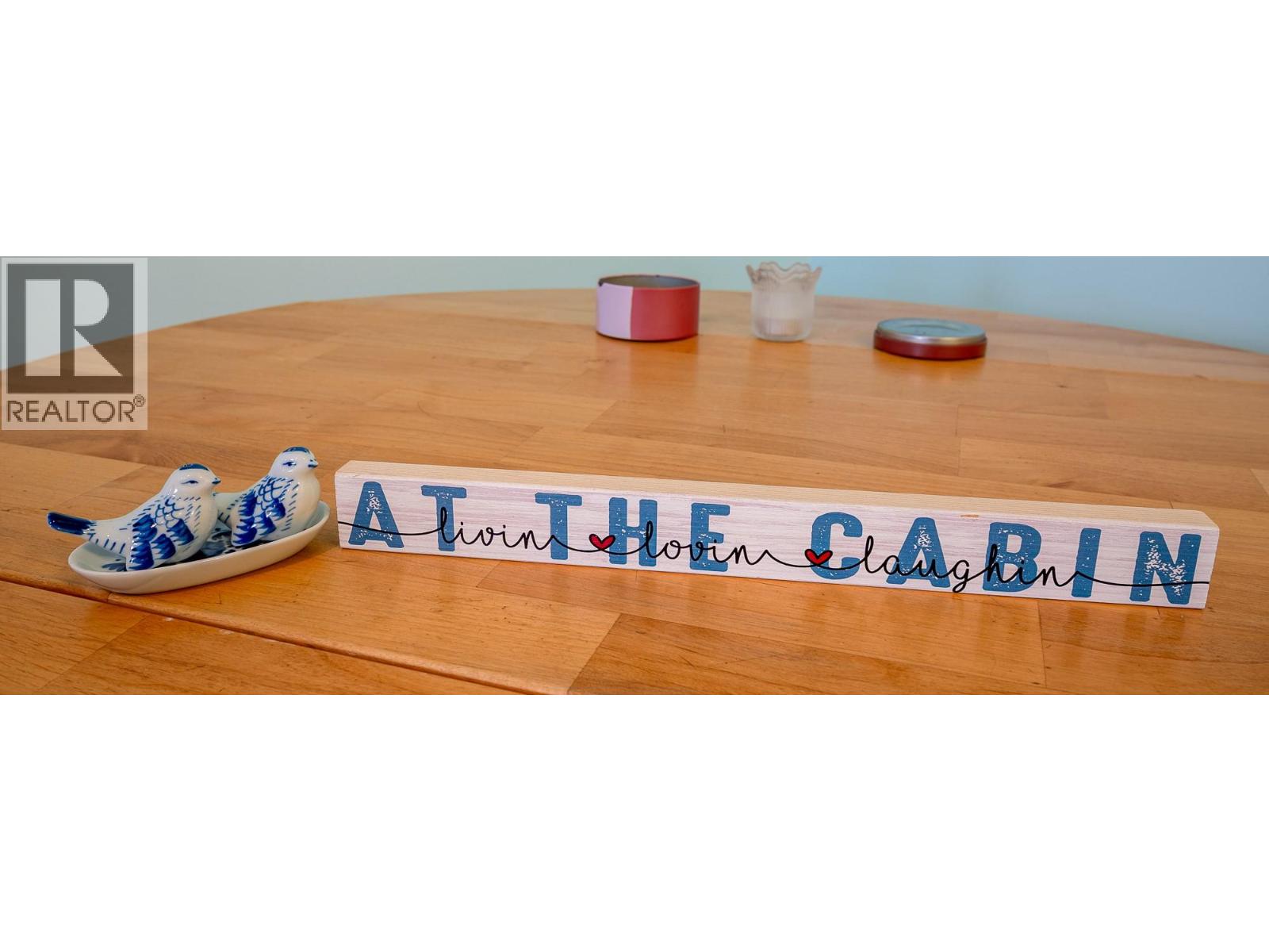 2657/2659 Otter Avenue, Coalmont-Tulameen, British Columbia  V0X 1W0 - Photo 50 - 10373343