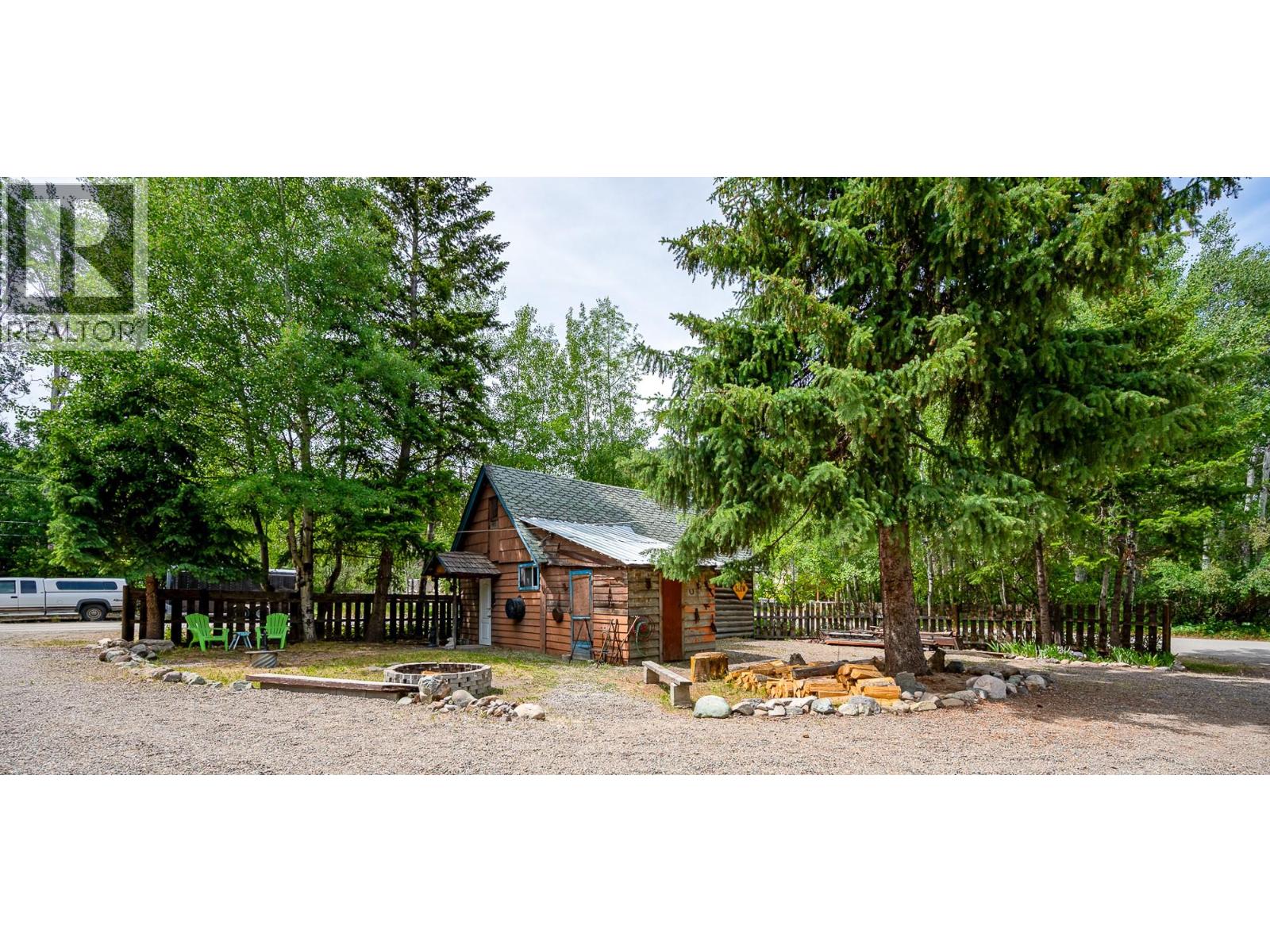 2657/2659 Otter Avenue, Coalmont-Tulameen, British Columbia  V0X 1W0 - Photo 51 - 10373343