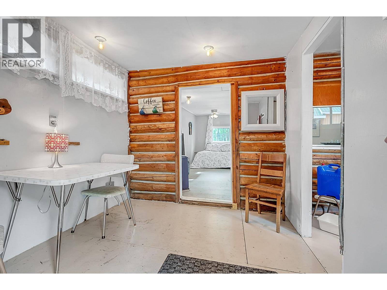 2657/2659 Otter Avenue, Coalmont-Tulameen, British Columbia  V0X 1W0 - Photo 54 - 10373343