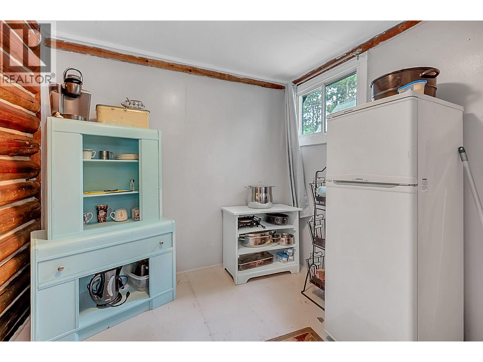 2657/2659 Otter Avenue, Coalmont-Tulameen, British Columbia  V0X 1W0 - Photo 55 - 10373343