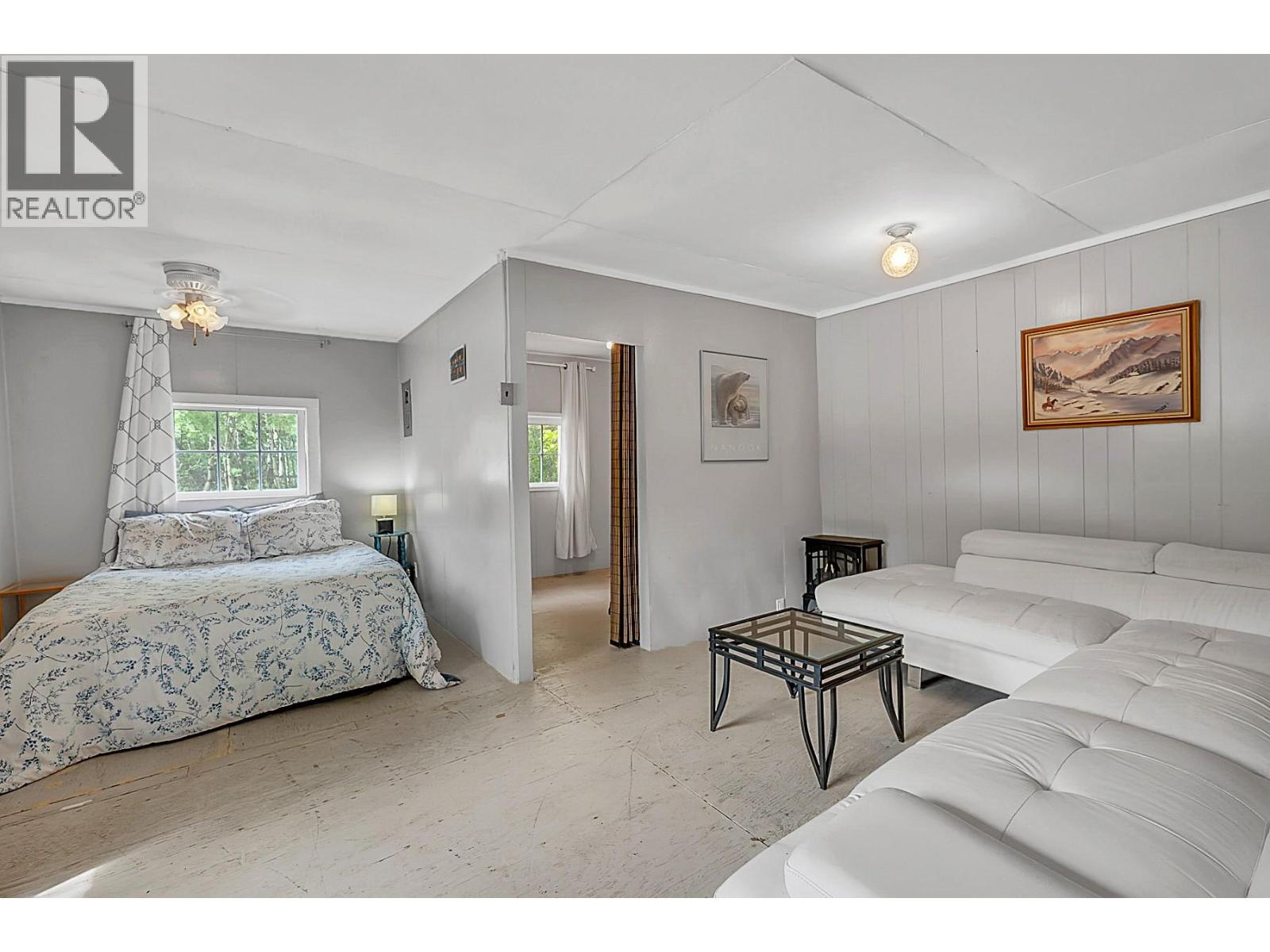 2657/2659 Otter Avenue, Coalmont-Tulameen, British Columbia  V0X 1W0 - Photo 57 - 10373343