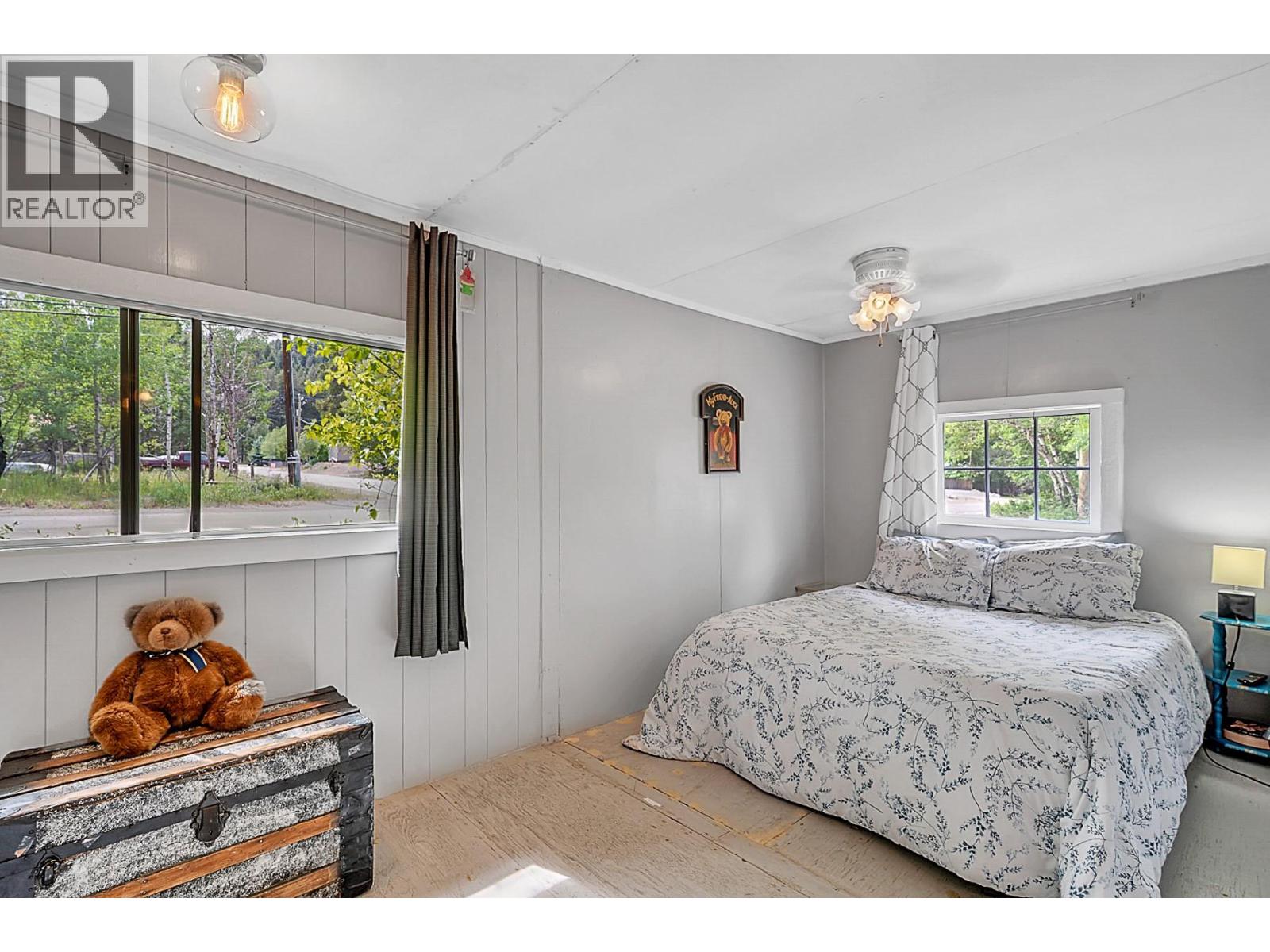 2657/2659 Otter Avenue, Coalmont-Tulameen, British Columbia  V0X 1W0 - Photo 58 - 10373343