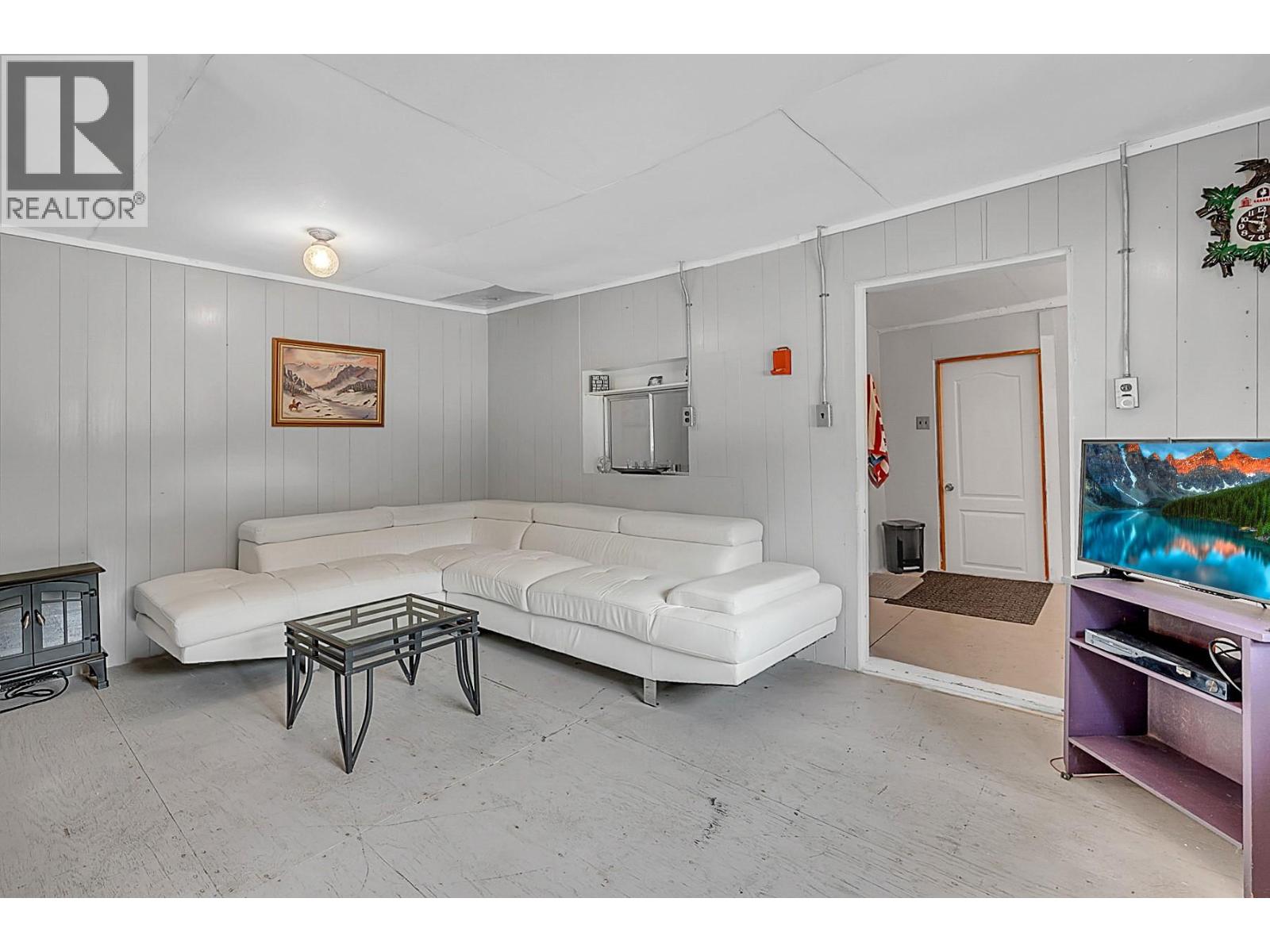 2657/2659 Otter Avenue, Coalmont-Tulameen, British Columbia  V0X 1W0 - Photo 59 - 10373343