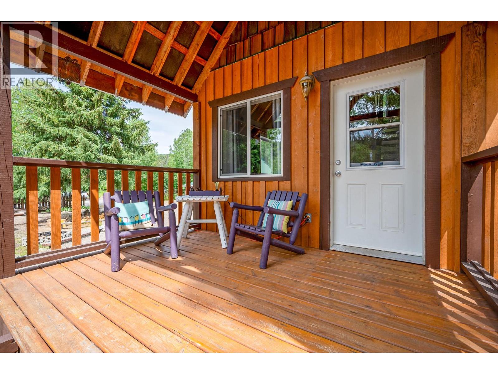 2657/2659 Otter Avenue, Coalmont-Tulameen, British Columbia  V0X 1W0 - Photo 6 - 10373343