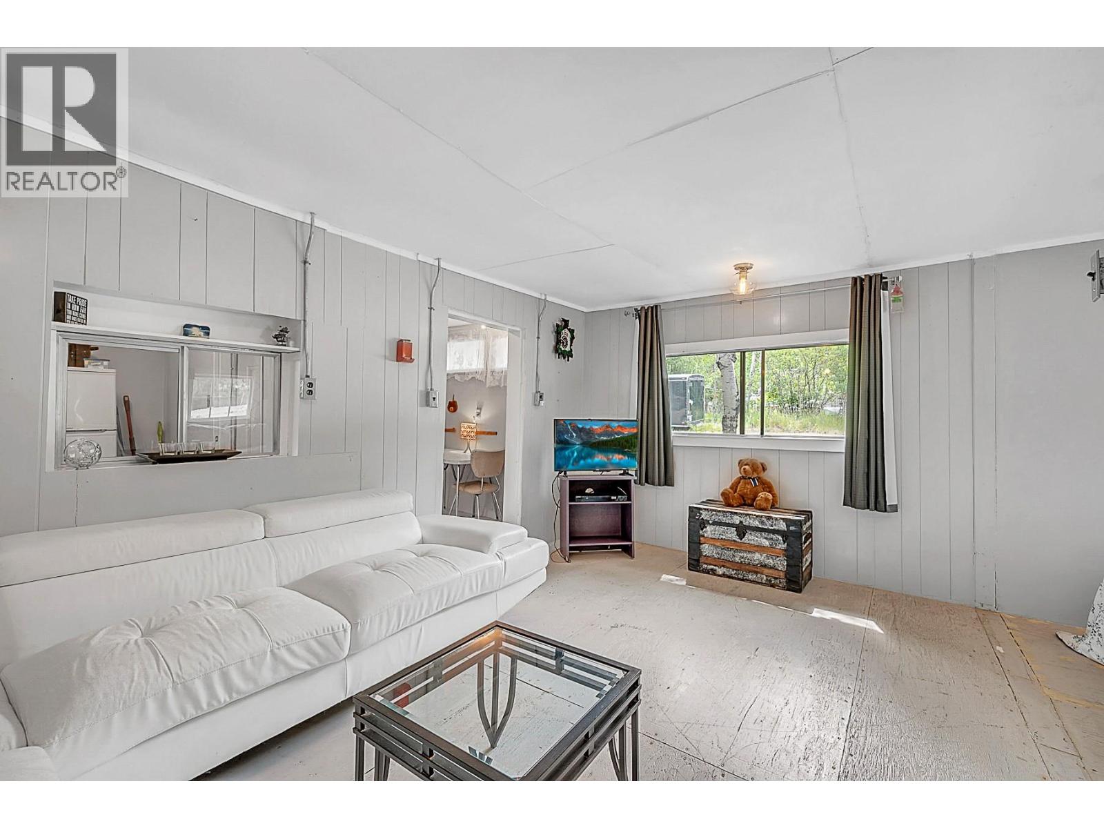 2657/2659 Otter Avenue, Coalmont-Tulameen, British Columbia  V0X 1W0 - Photo 60 - 10373343