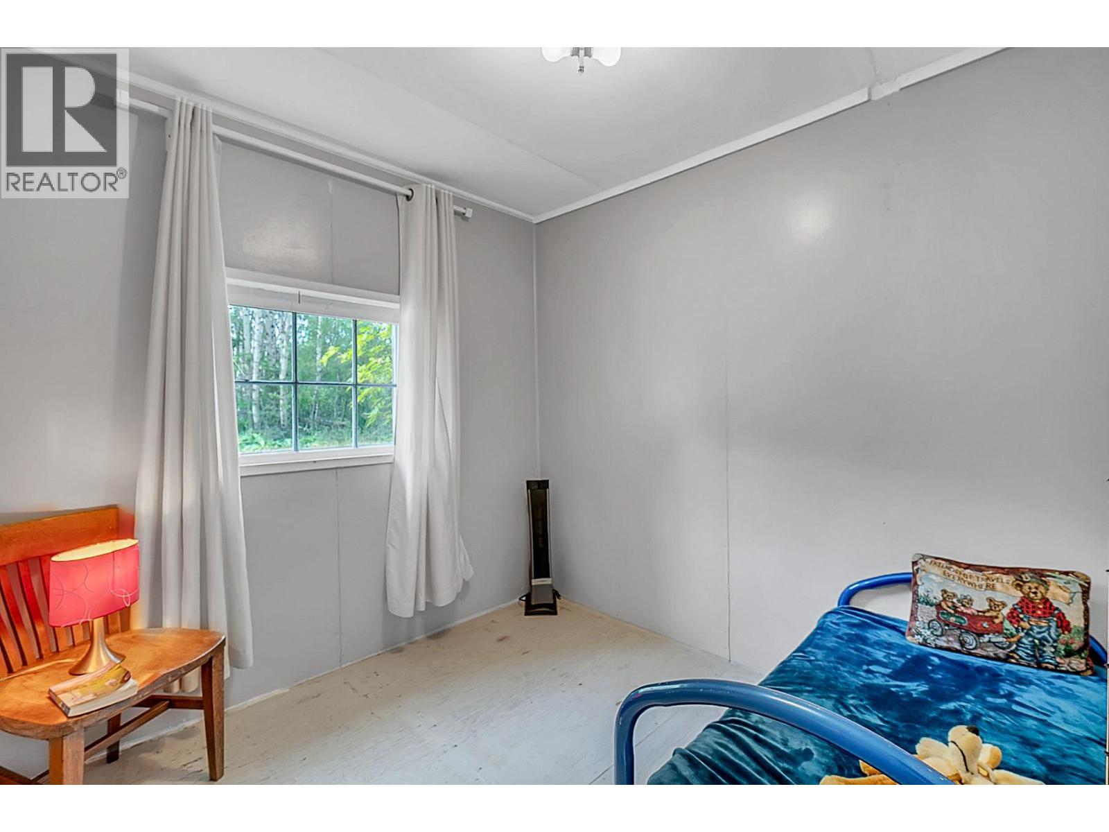 2657/2659 Otter Avenue, Coalmont-Tulameen, British Columbia  V0X 1W0 - Photo 61 - 10373343