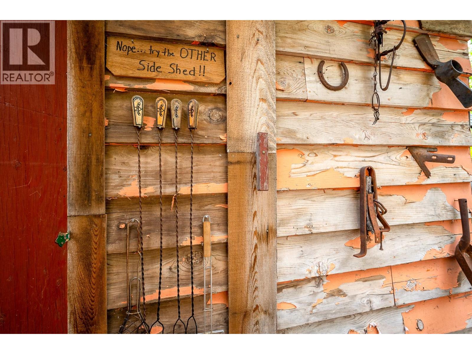 2657/2659 Otter Avenue, Coalmont-Tulameen, British Columbia  V0X 1W0 - Photo 63 - 10373343