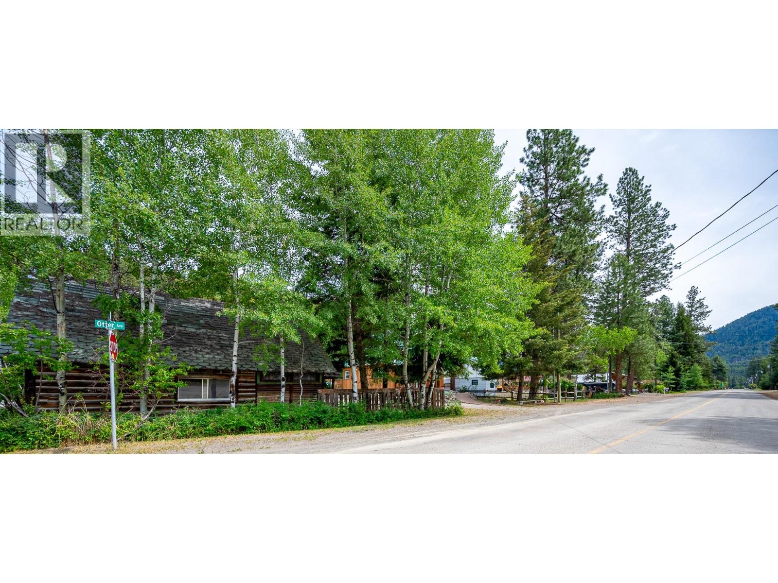 2657/2659 Otter Avenue, Coalmont-Tulameen, British Columbia  V0X 1W0 - Photo 67 - 10373343