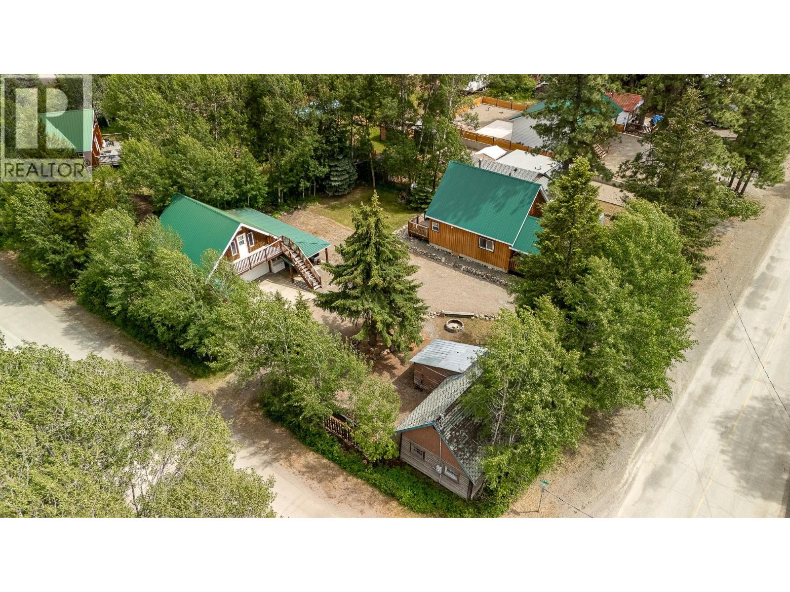 2657/2659 Otter Avenue, Coalmont-Tulameen, British Columbia  V0X 1W0 - Photo 72 - 10373343