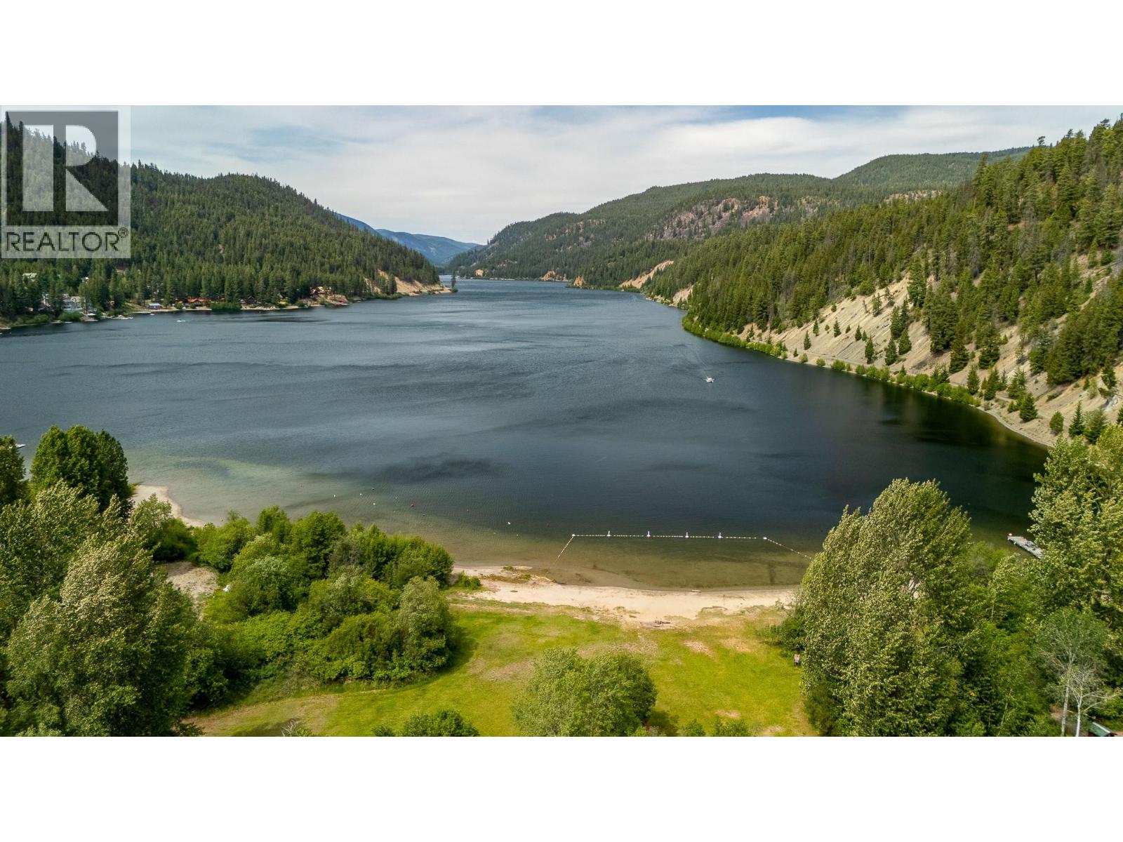 2657/2659 Otter Avenue, Coalmont-Tulameen, British Columbia  V0X 1W0 - Photo 73 - 10373343