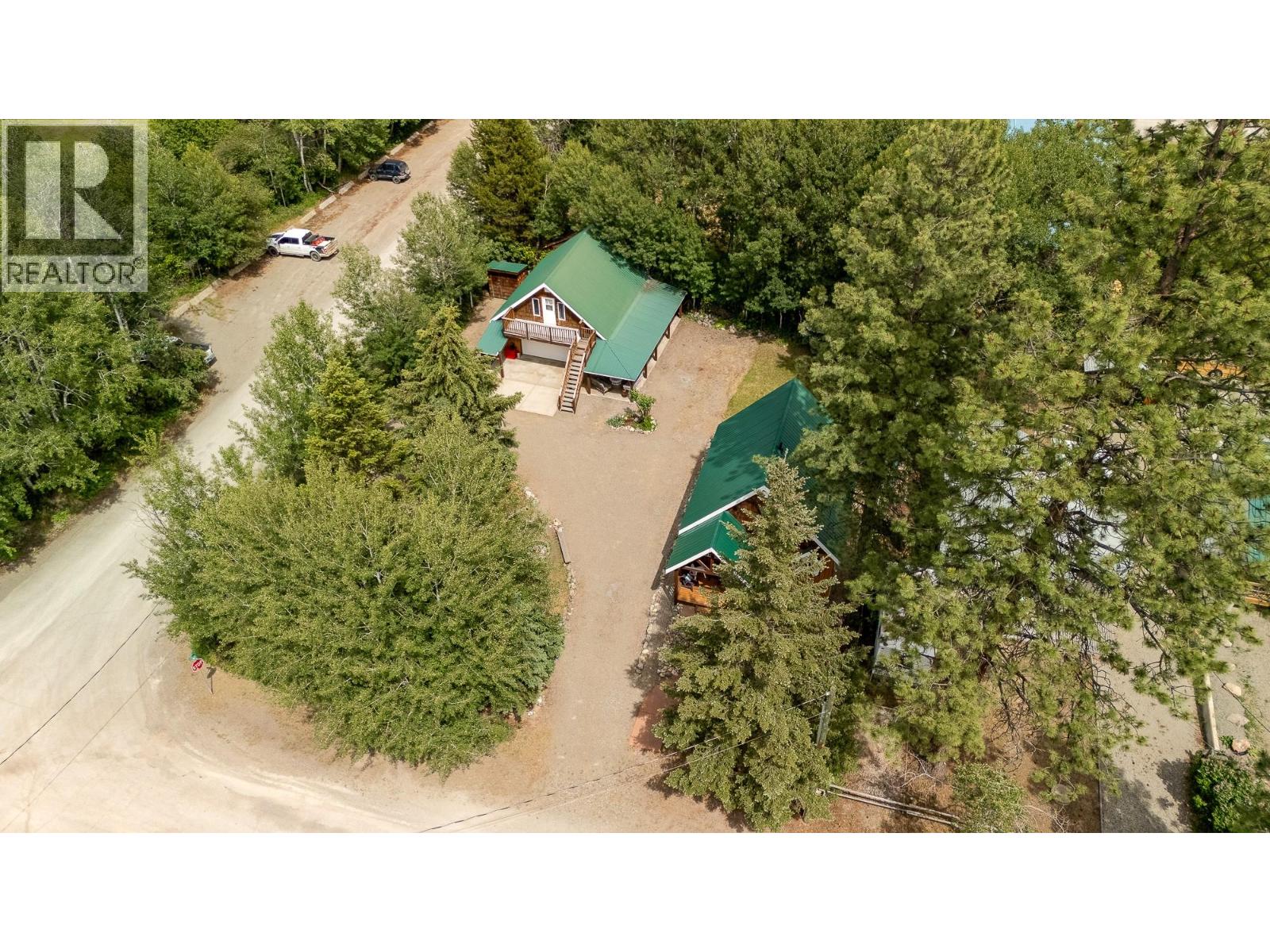 2657/2659 Otter Avenue, Coalmont-Tulameen, British Columbia  V0X 1W0 - Photo 75 - 10373343