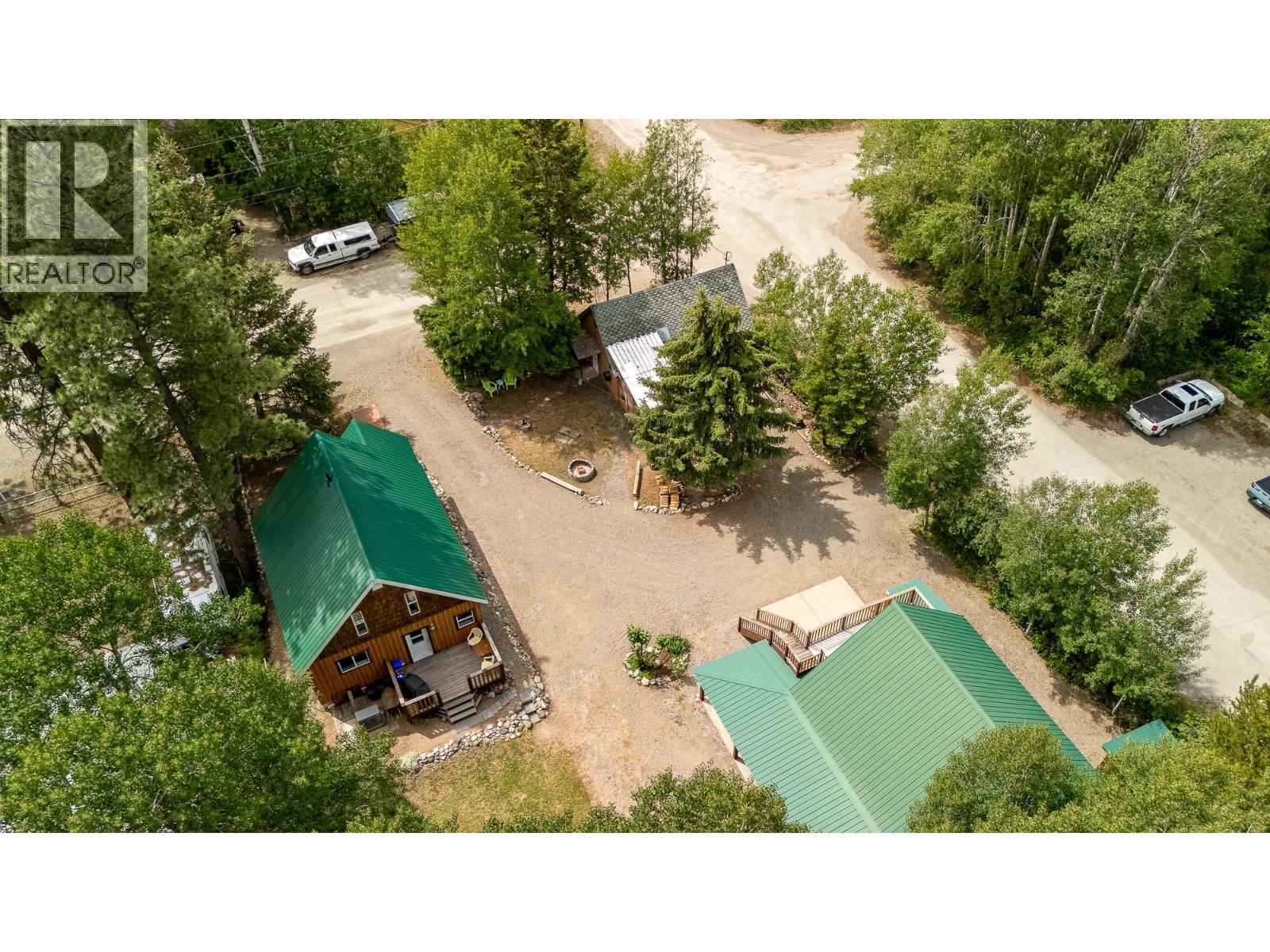 2657/2659 Otter Avenue, Coalmont-Tulameen, British Columbia  V0X 1W0 - Photo 76 - 10373343