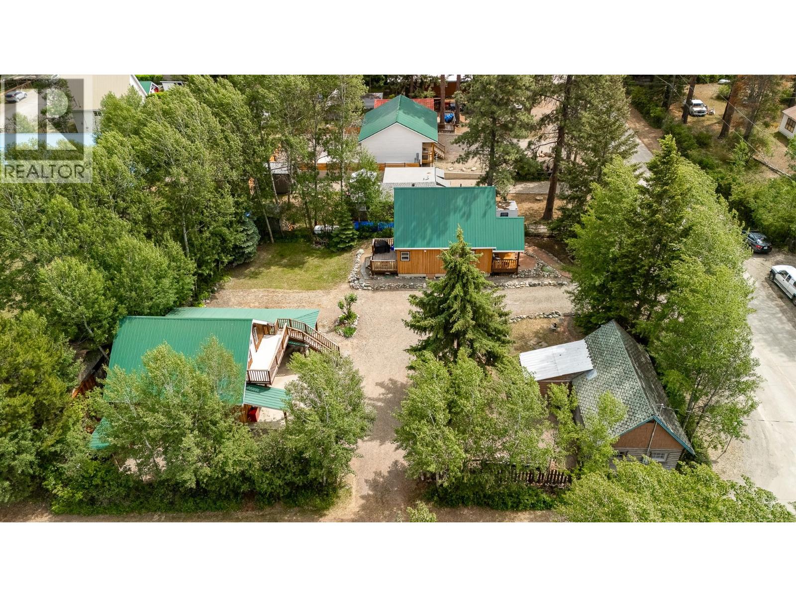 2657/2659 Otter Avenue, Coalmont-Tulameen, British Columbia  V0X 1W0 - Photo 77 - 10373343