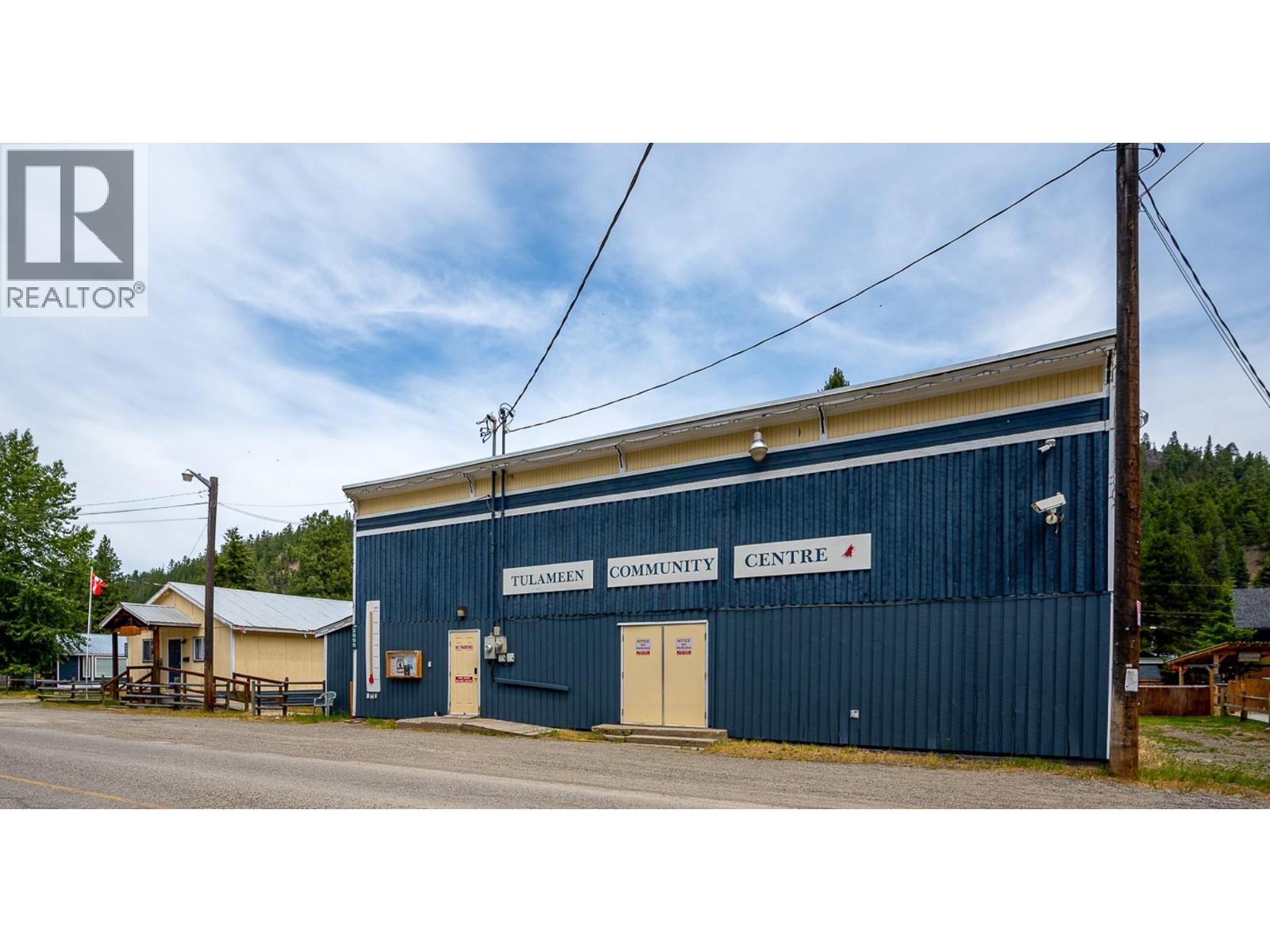 2657/2659 Otter Avenue, Coalmont-Tulameen, British Columbia  V0X 1W0 - Photo 80 - 10373343