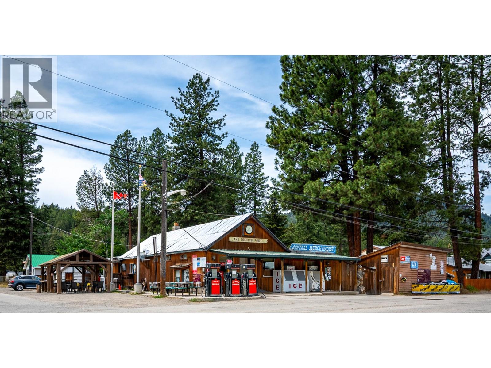 2657/2659 Otter Avenue, Coalmont-Tulameen, British Columbia  V0X 1W0 - Photo 81 - 10373343