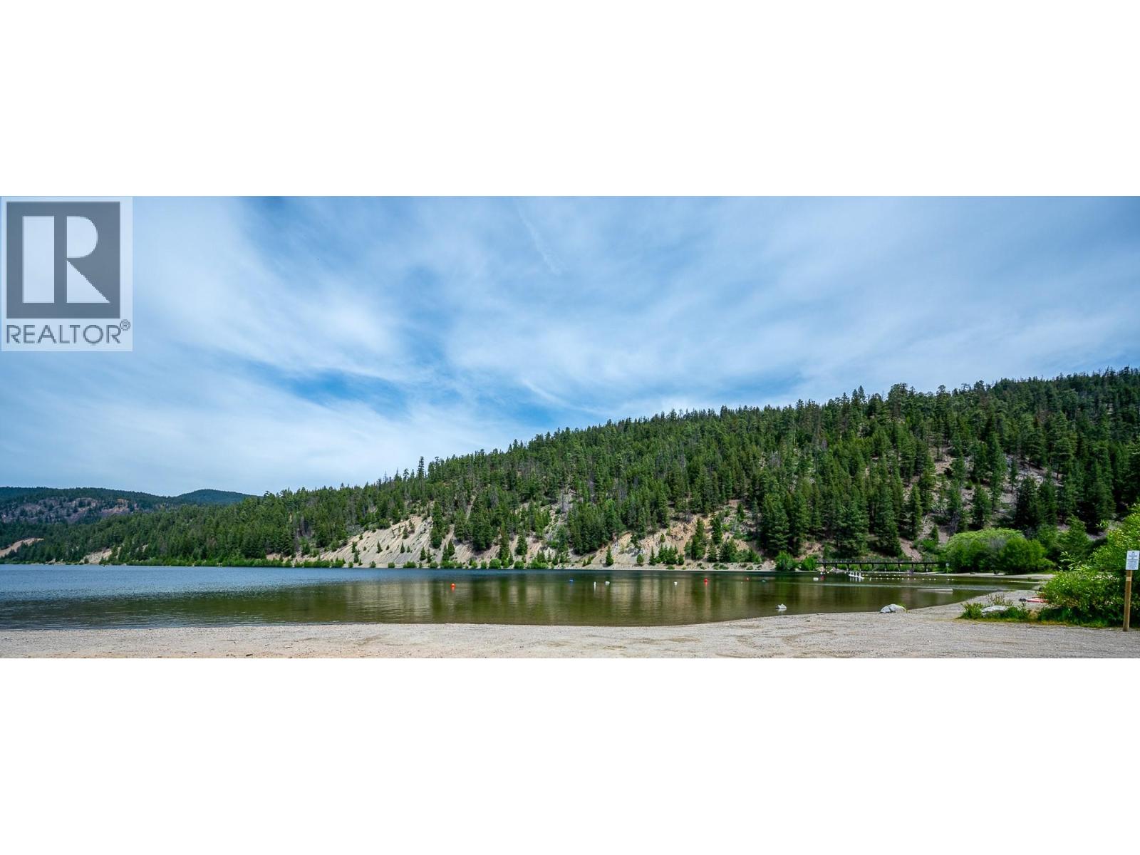 2657/2659 Otter Avenue, Coalmont-Tulameen, British Columbia  V0X 1W0 - Photo 82 - 10373343