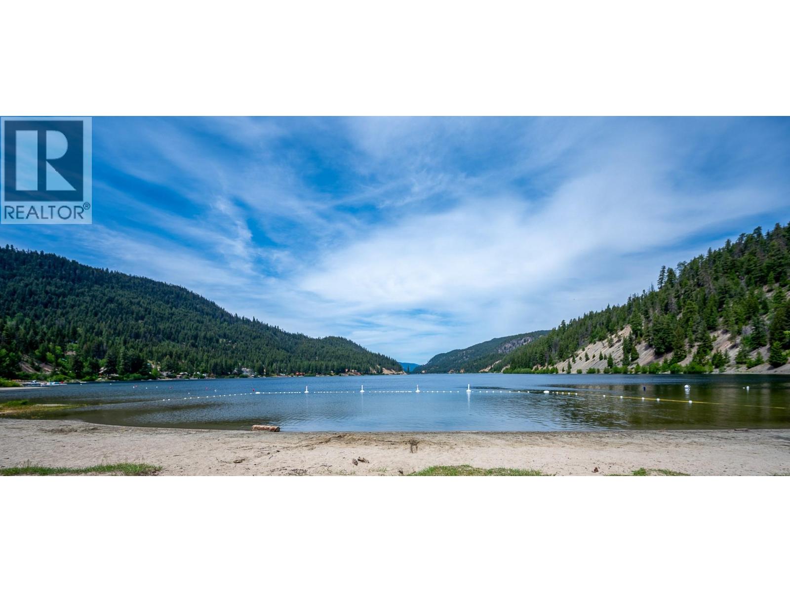 2657/2659 Otter Avenue, Coalmont-Tulameen, British Columbia  V0X 1W0 - Photo 85 - 10373343