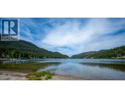 2657/2659 OTTER Avenue, coalmont-tulameen, British Columbia