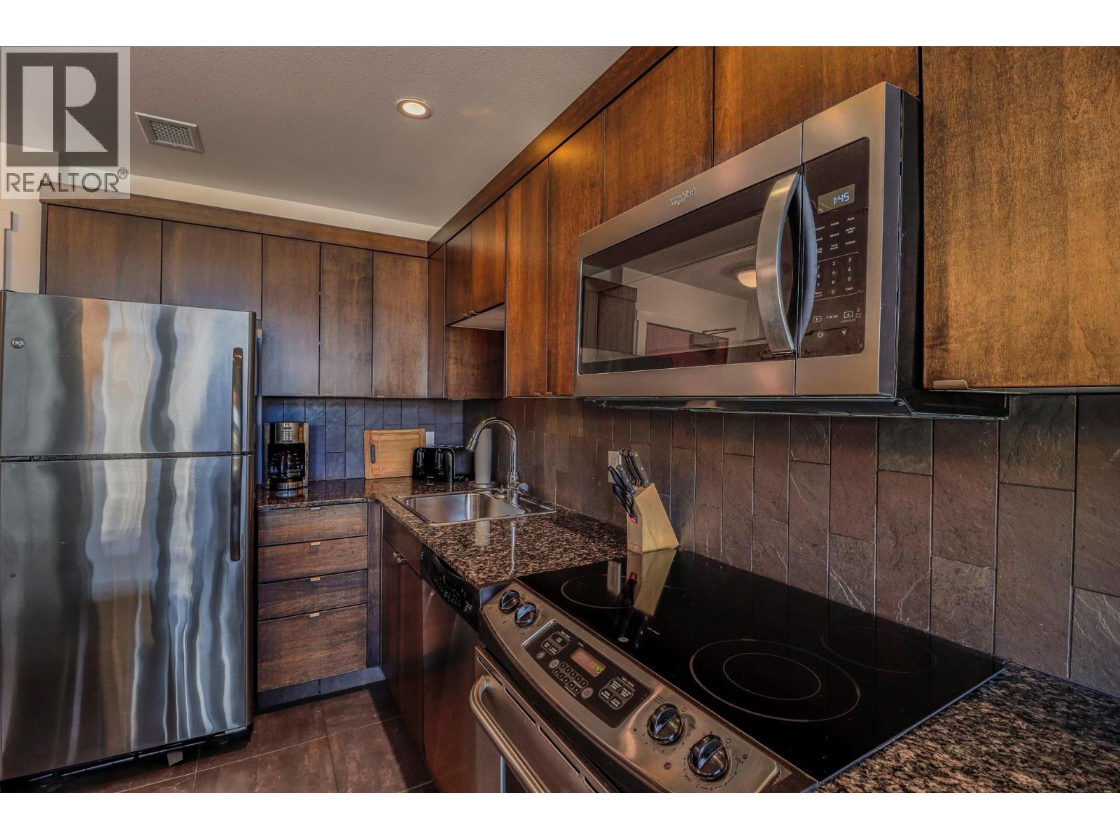 400 Stemwinder Drive Unit# 419, Kimberley, British Columbia  V1A 2Y9 - Photo 16 - 10373157