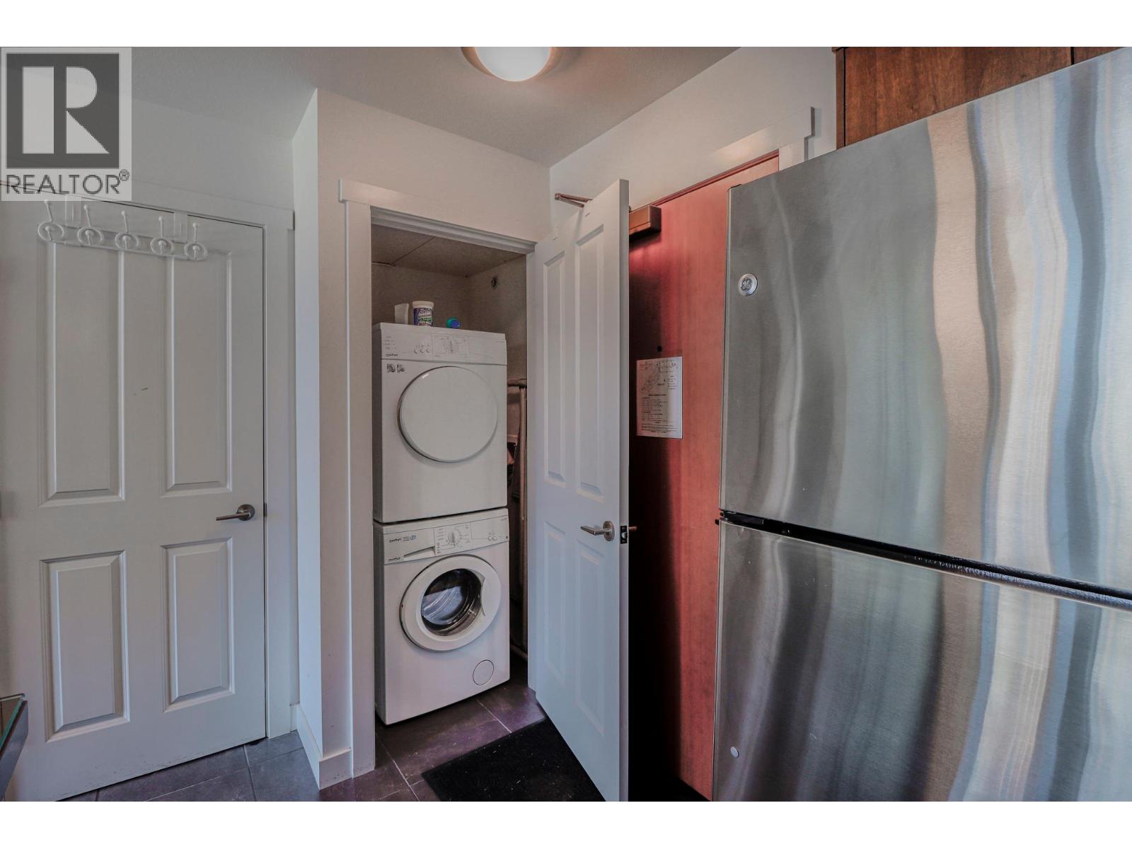 400 Stemwinder Drive Unit# 419, Kimberley, British Columbia  V1A 2Y9 - Photo 22 - 10373157